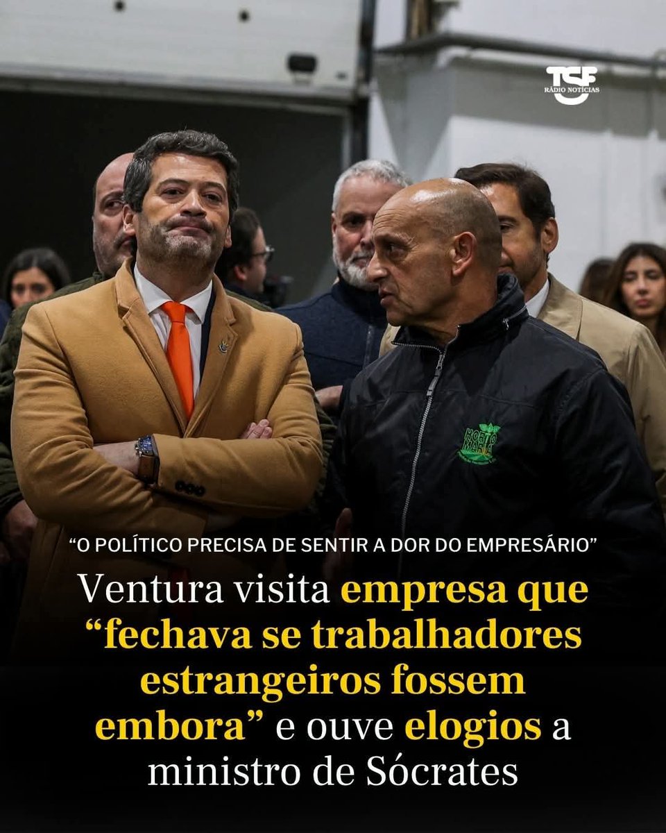 Carlos Paz tweet media