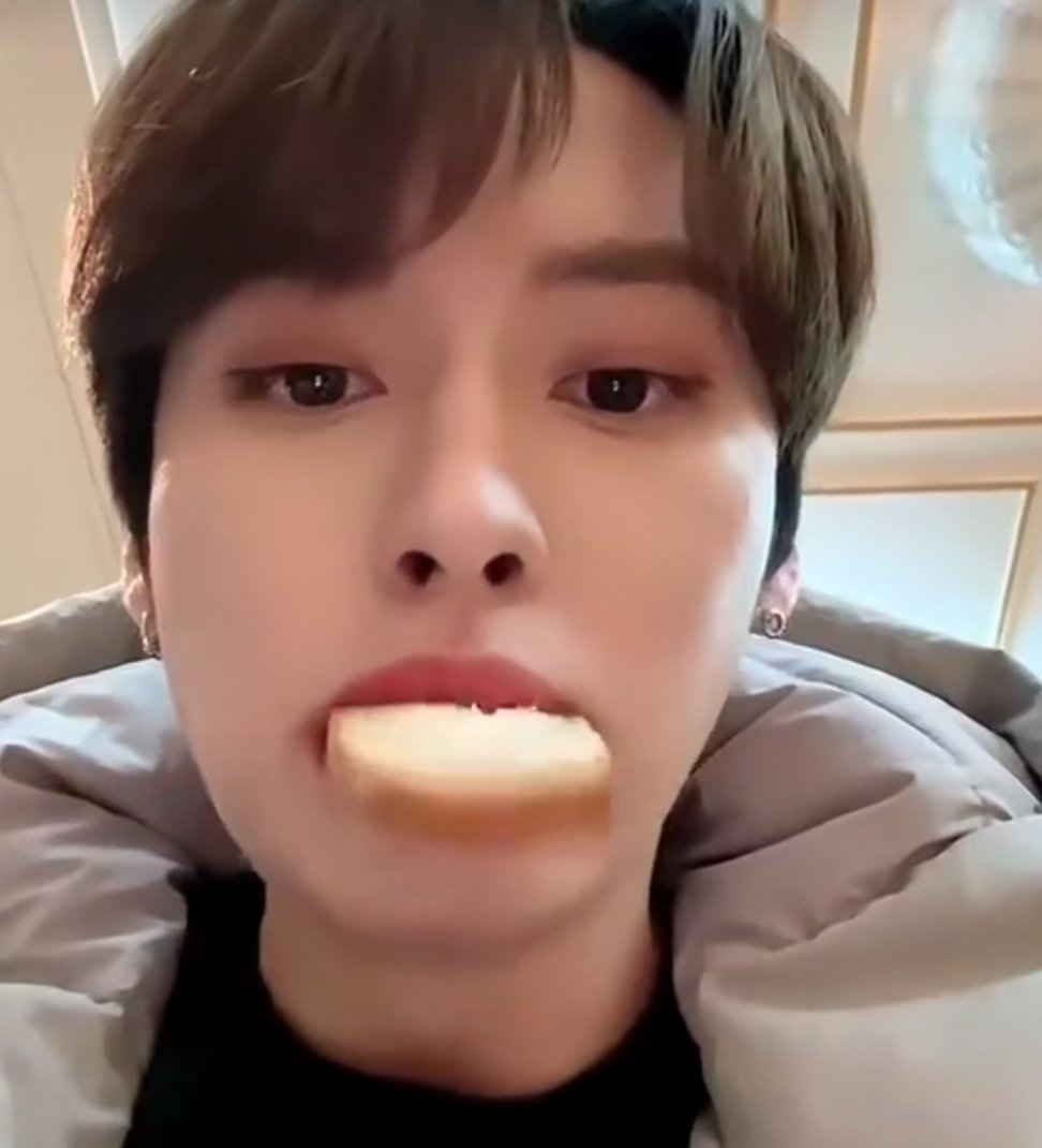 _puddingcat's tweet image. 와앙 노♡