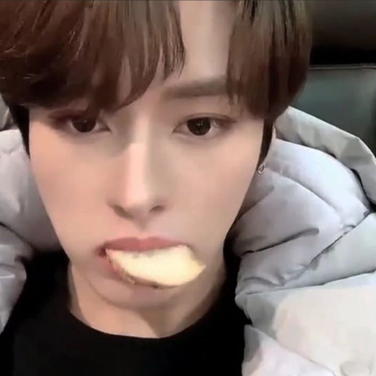 _puddingcat's tweet image. 와앙 노♡