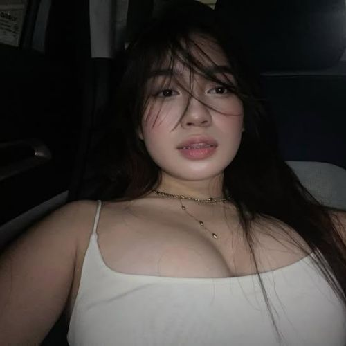 raitxo's tweet photo. Cari Bokep Indo Lokal Bagus dimana si? Yang ng3w3nya seru gitu

https://t.co/ZjuSqVb3o6
https://t.co/KjaauIVhU4
https://t.co/lmEdhCW9Bm https://t.co/Itaie58vZm