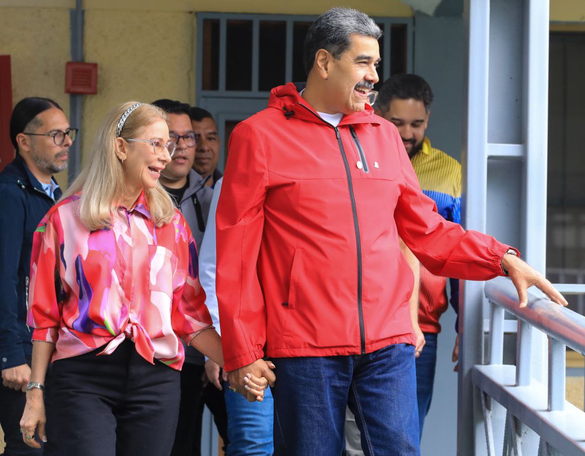 Nilbra_YraOB tweet media