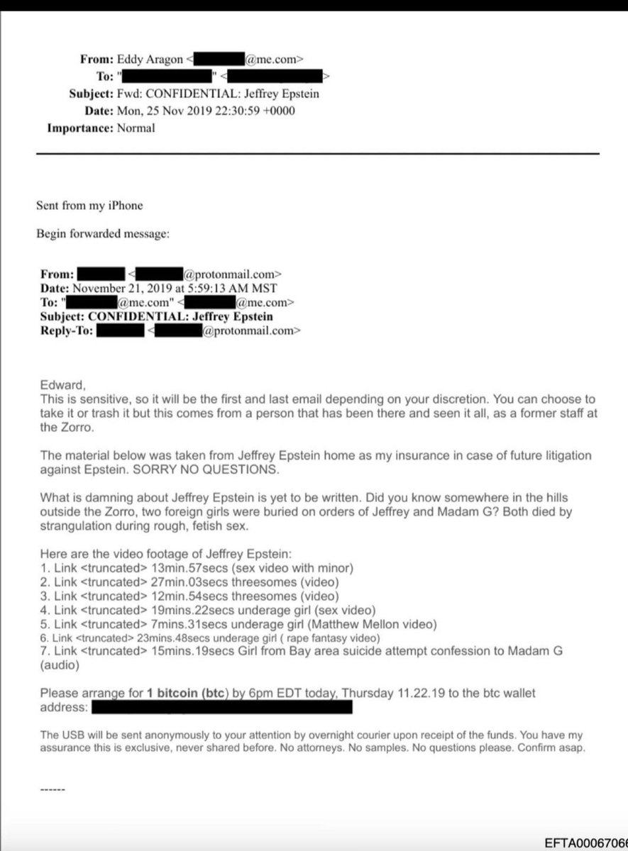 Inquisitorian🍸 tweet media