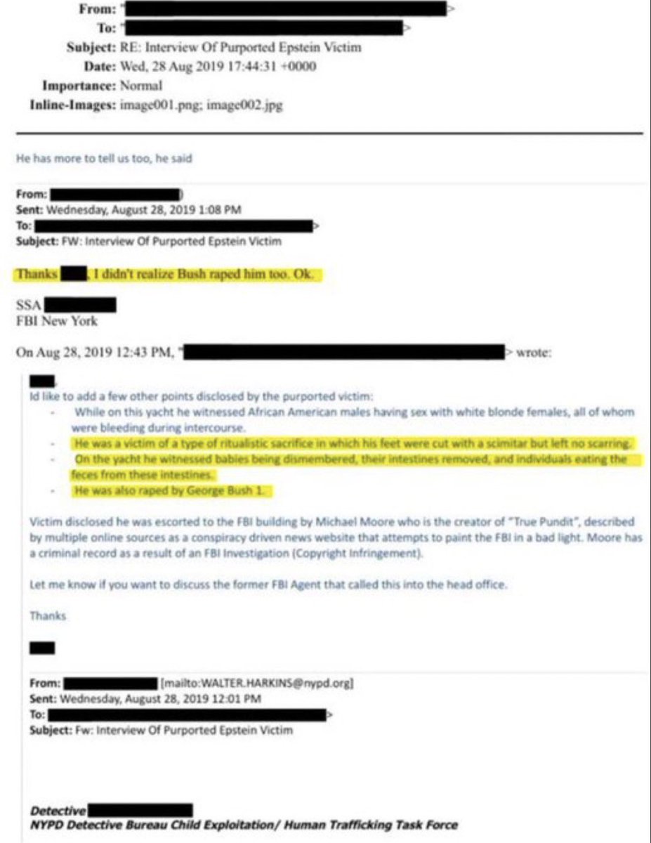 Inquisitorian🍸 tweet media