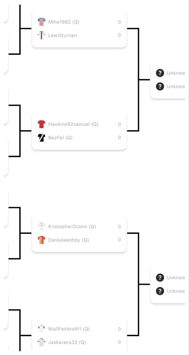 PembertonGaffr tweet media