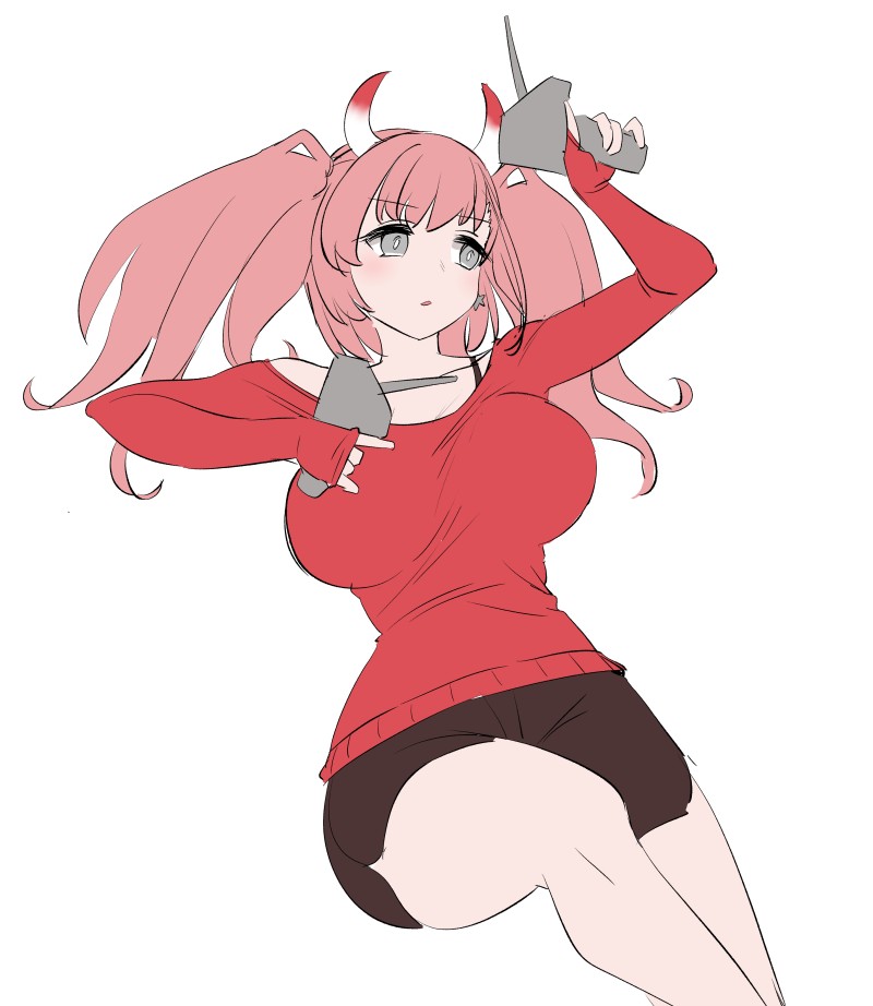 みんなもっと軽率にセッツブーンしてほしい 