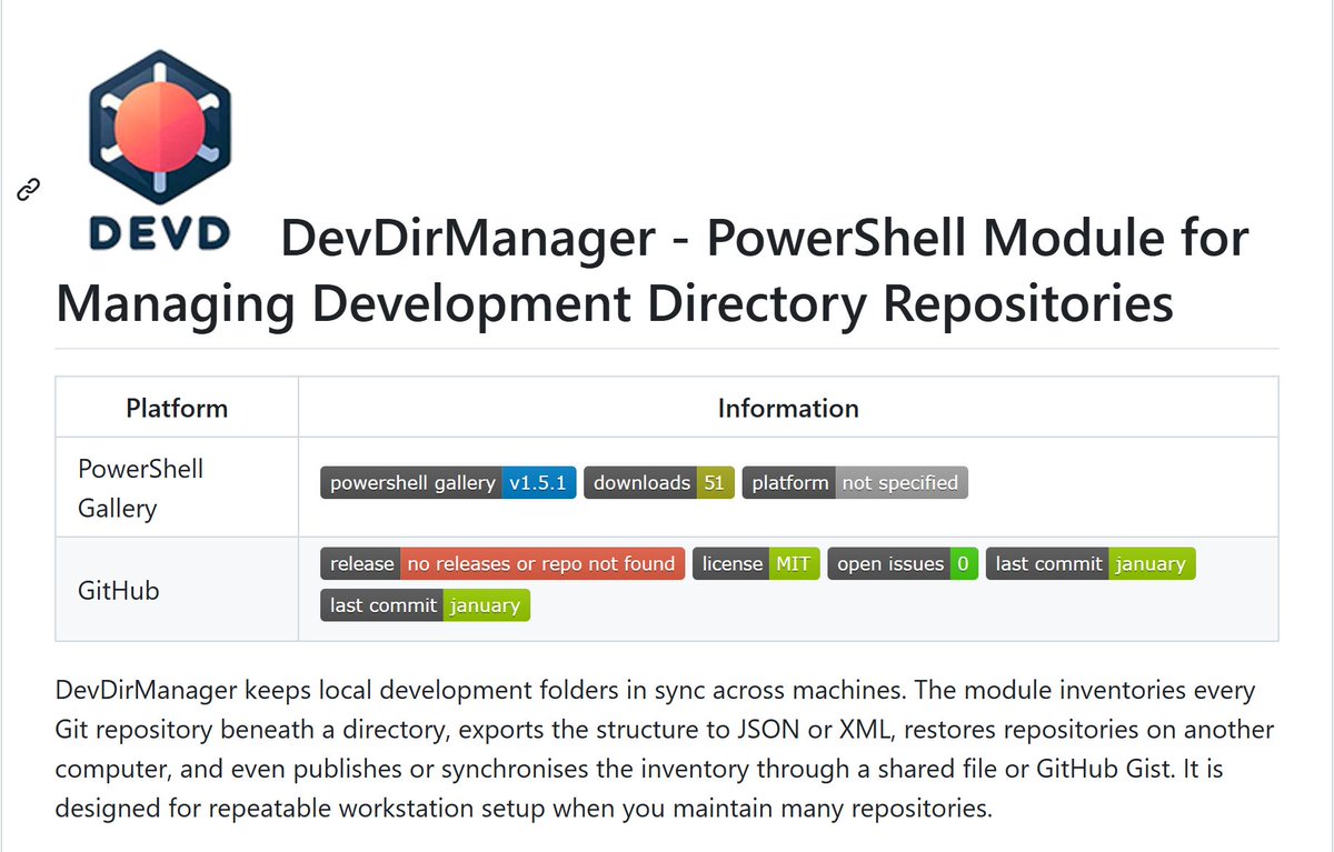 Andy Svintsitsky tweet media