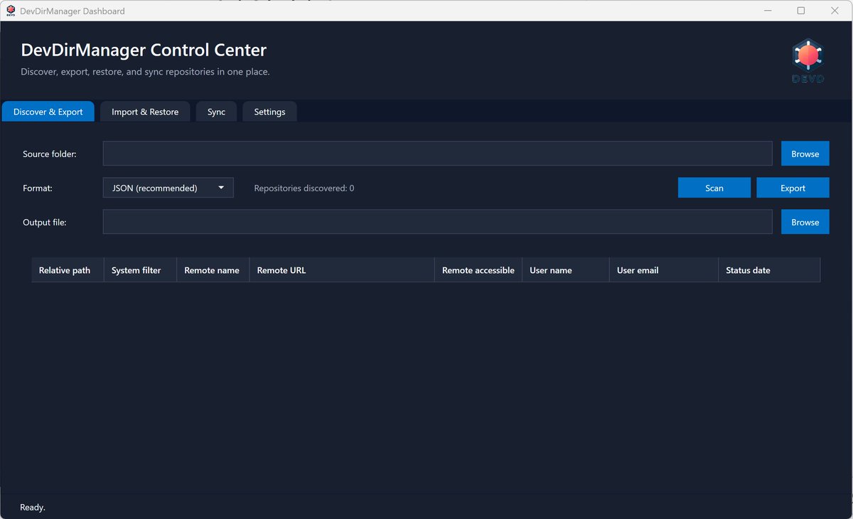 Andy Svintsitsky tweet media