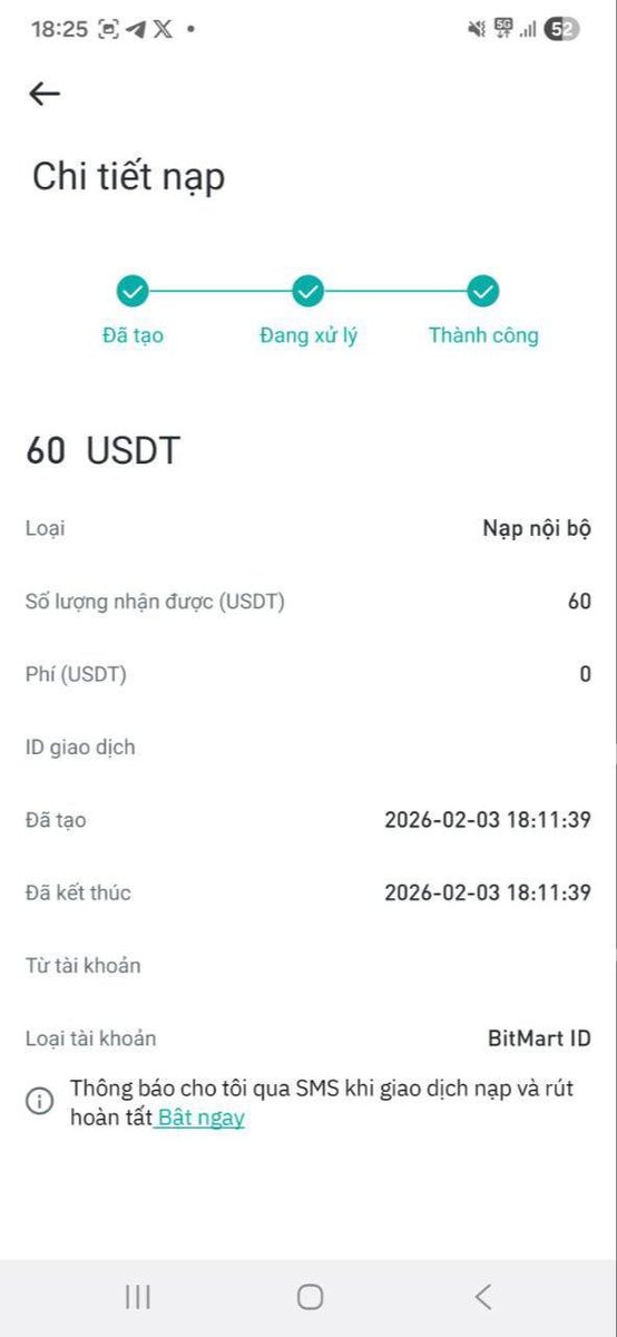 VN Back | Backed by VN Capital tweet media