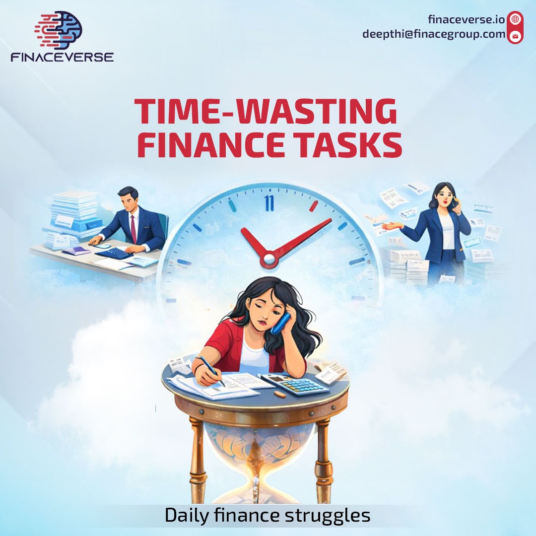 Finace Group tweet media