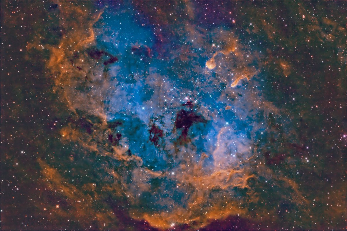 バークレー (@USSBarclay) / Posts / X