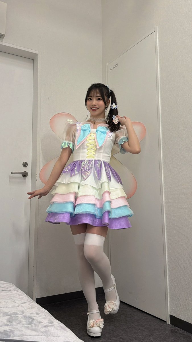 のんちゃん (@rinonnonchan) / Posts / X