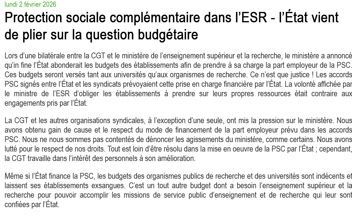 CGT FERC Sup tweet media