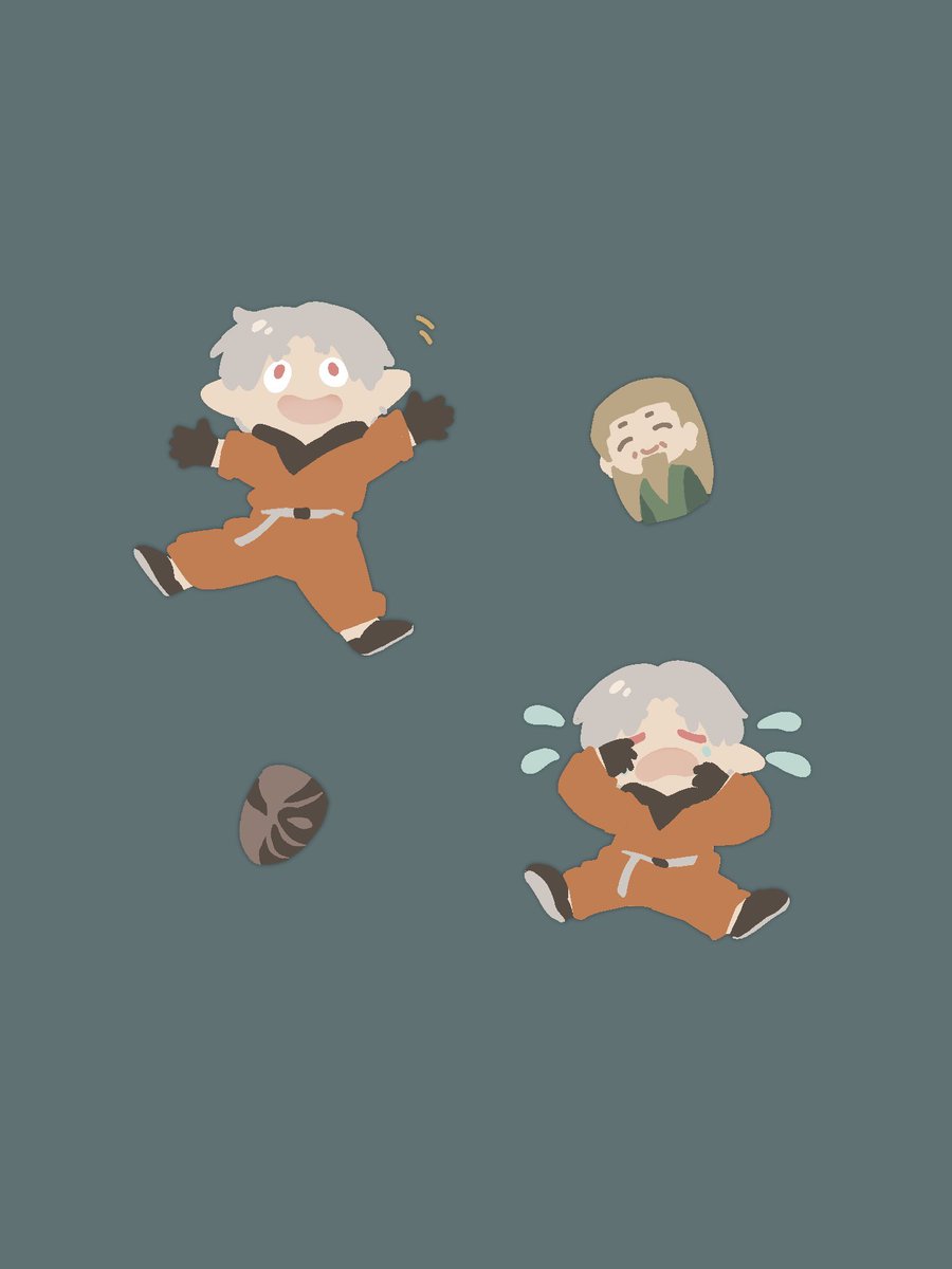 ネム (@oysm_cc) on Twitter photo 