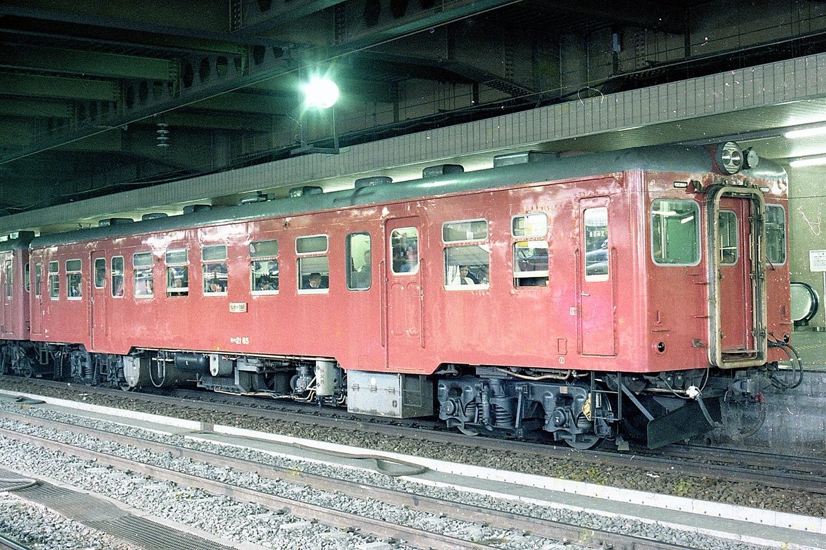 ポム (@cB5rkK6NHSh0CqA) / Posts and Replies / X