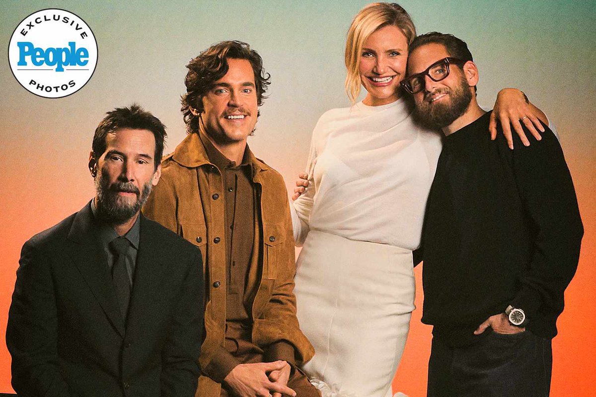 ᴛᴀʀᴀ 🌴⚾️ tweet media