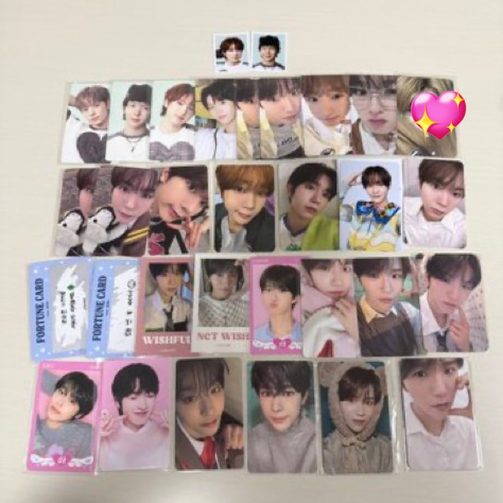 ‎(ᐢ ܸ. .ܸ ᐢ) tweet media