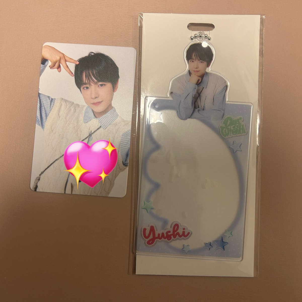 ‎(ᐢ ܸ. .ܸ ᐢ) tweet media