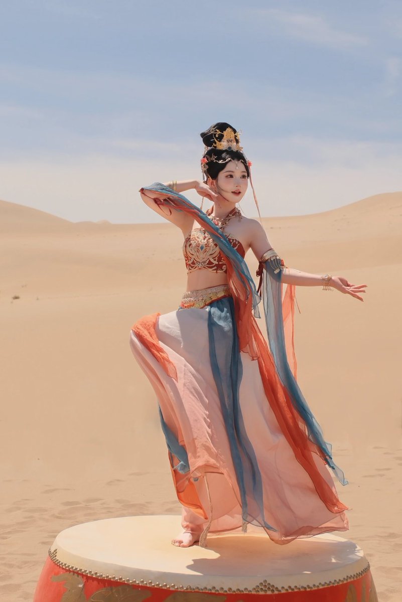 卤蛋（互fo）💯💯 tweet media