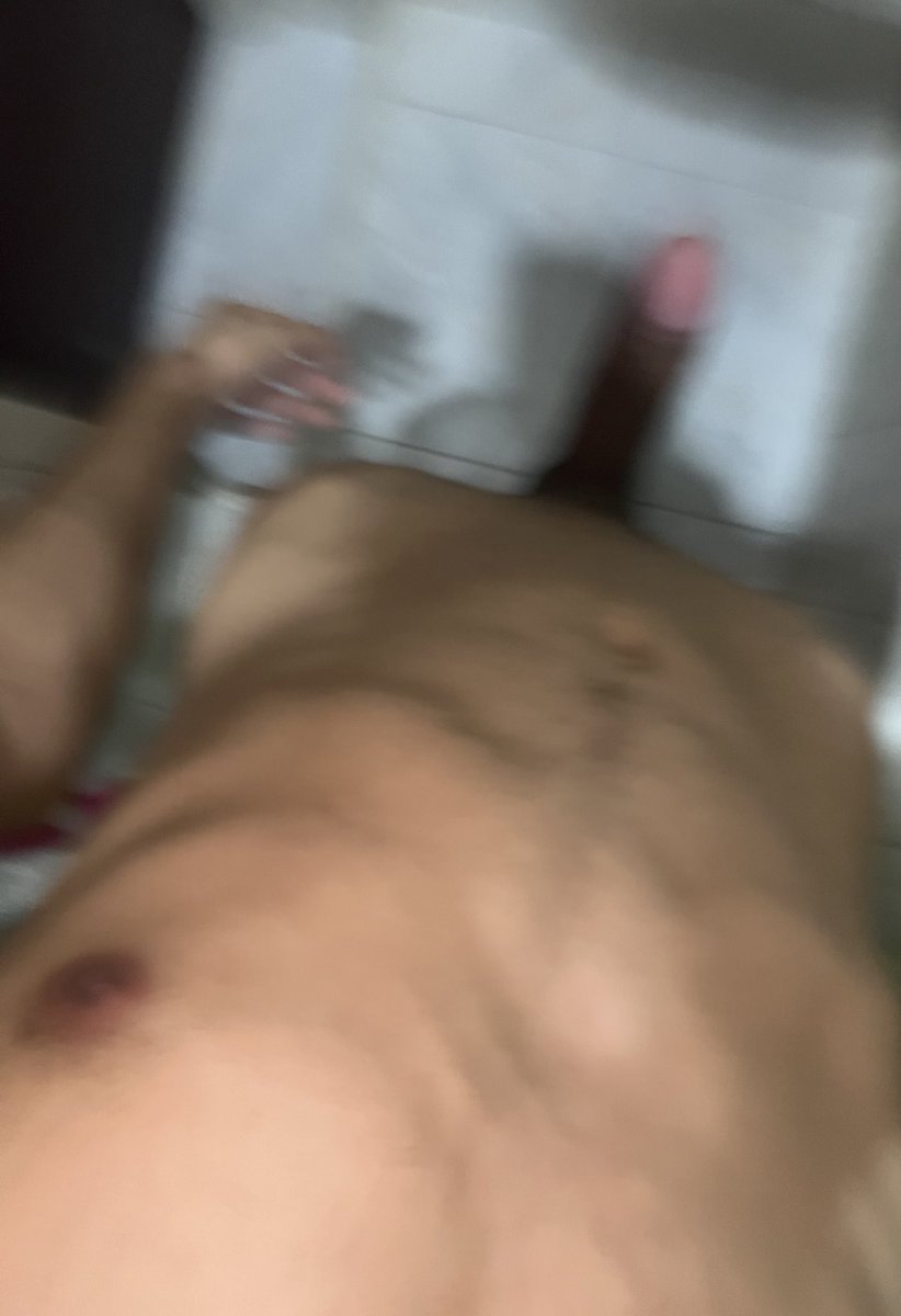 Mxnx 🇩🇴 tweet media