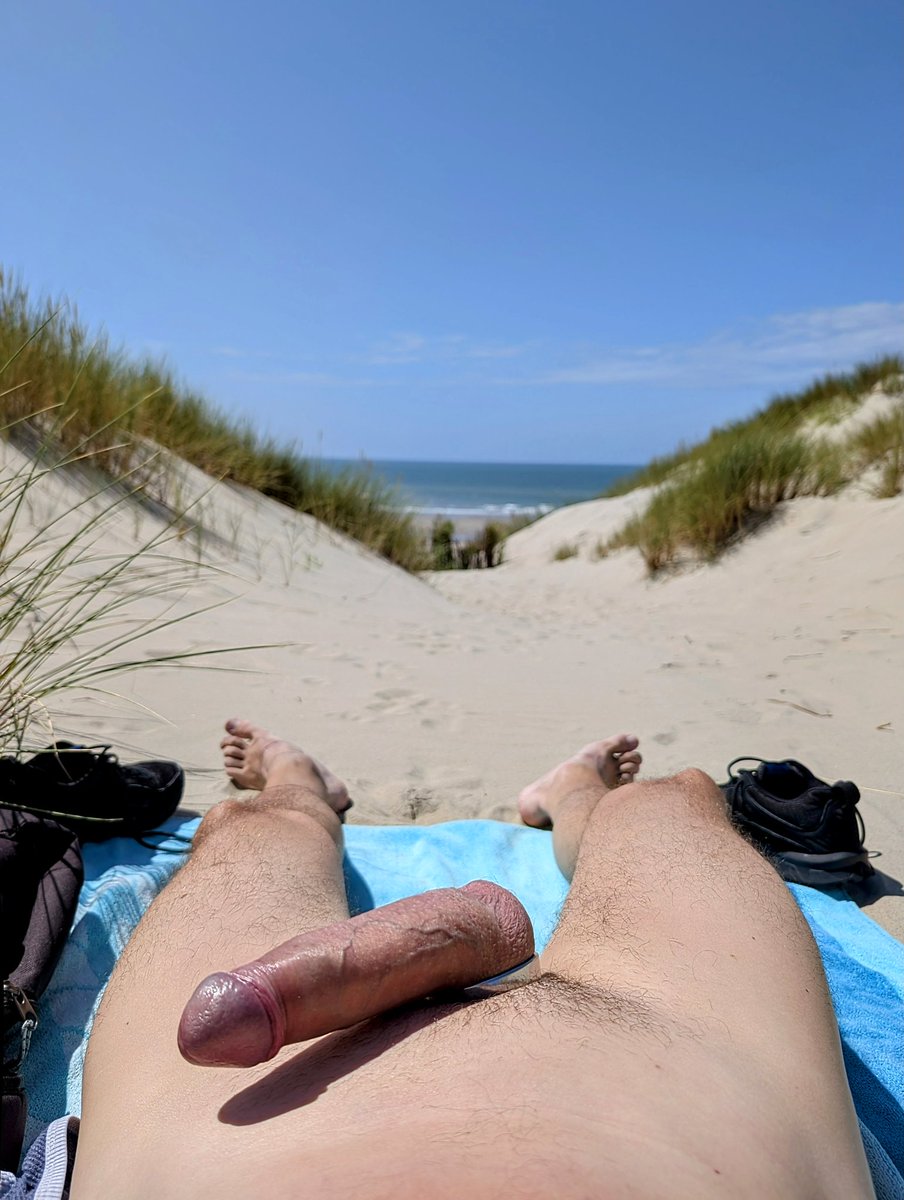 G_NSFW__ tweet media