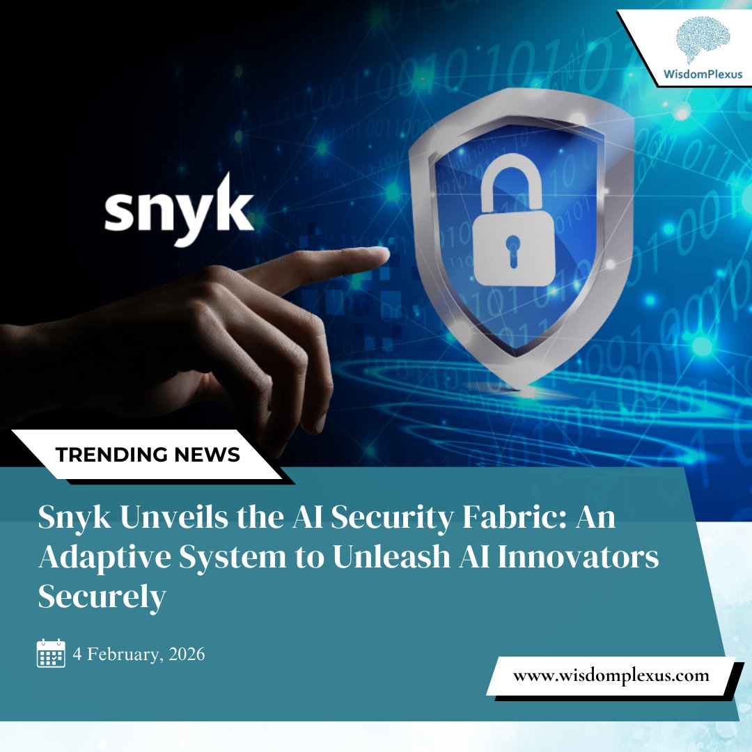 WisdomPlexus tweet media