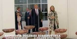 Wim den Oudsten tweet media