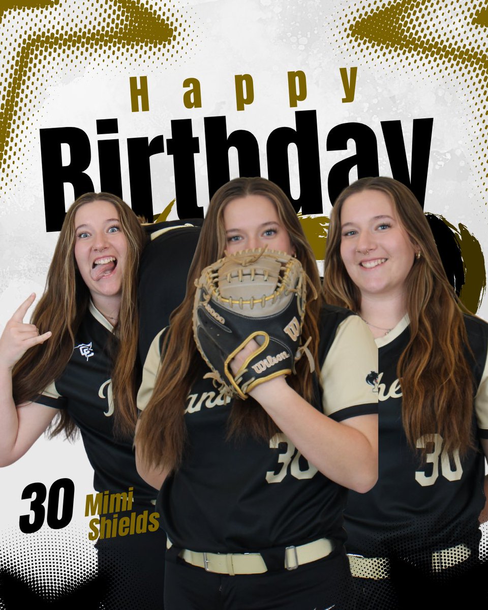 Ferrum Softball tweet media