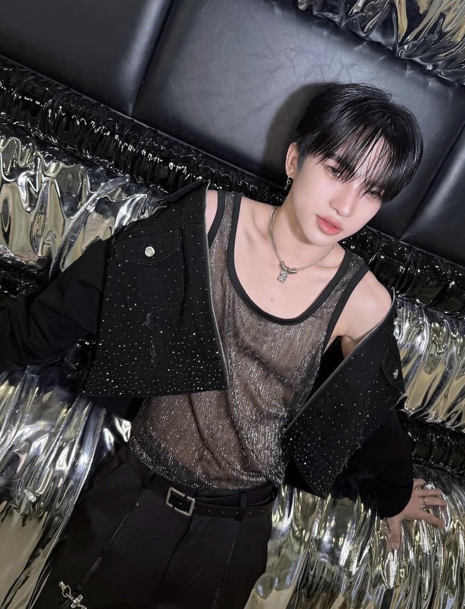 tpopupdate's tweet image. “ต้นหน - บีบี” ประกาศยุติการเป็นสมาชิกวง HOWLS 

#TPOP #TpopUpdate 
#HOWLS