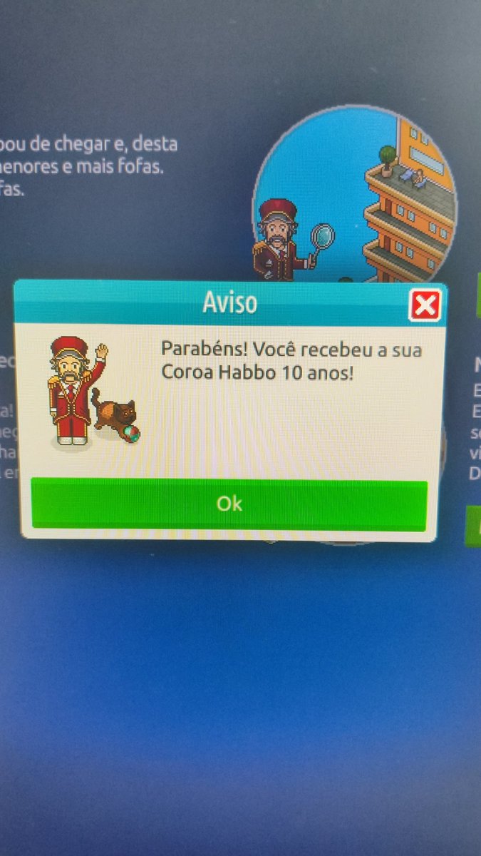 Victor65353 🐺 tweet media