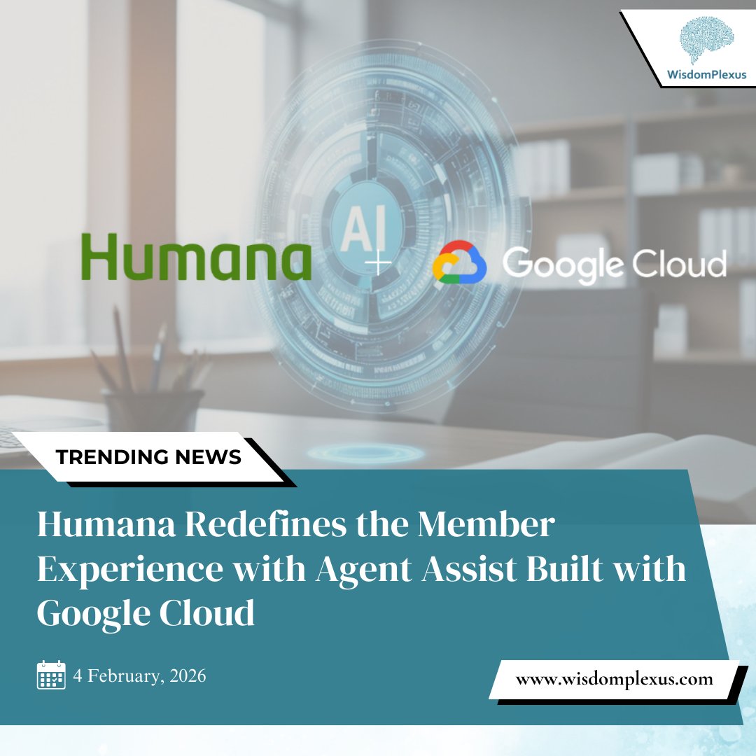 WisdomPlexus tweet media