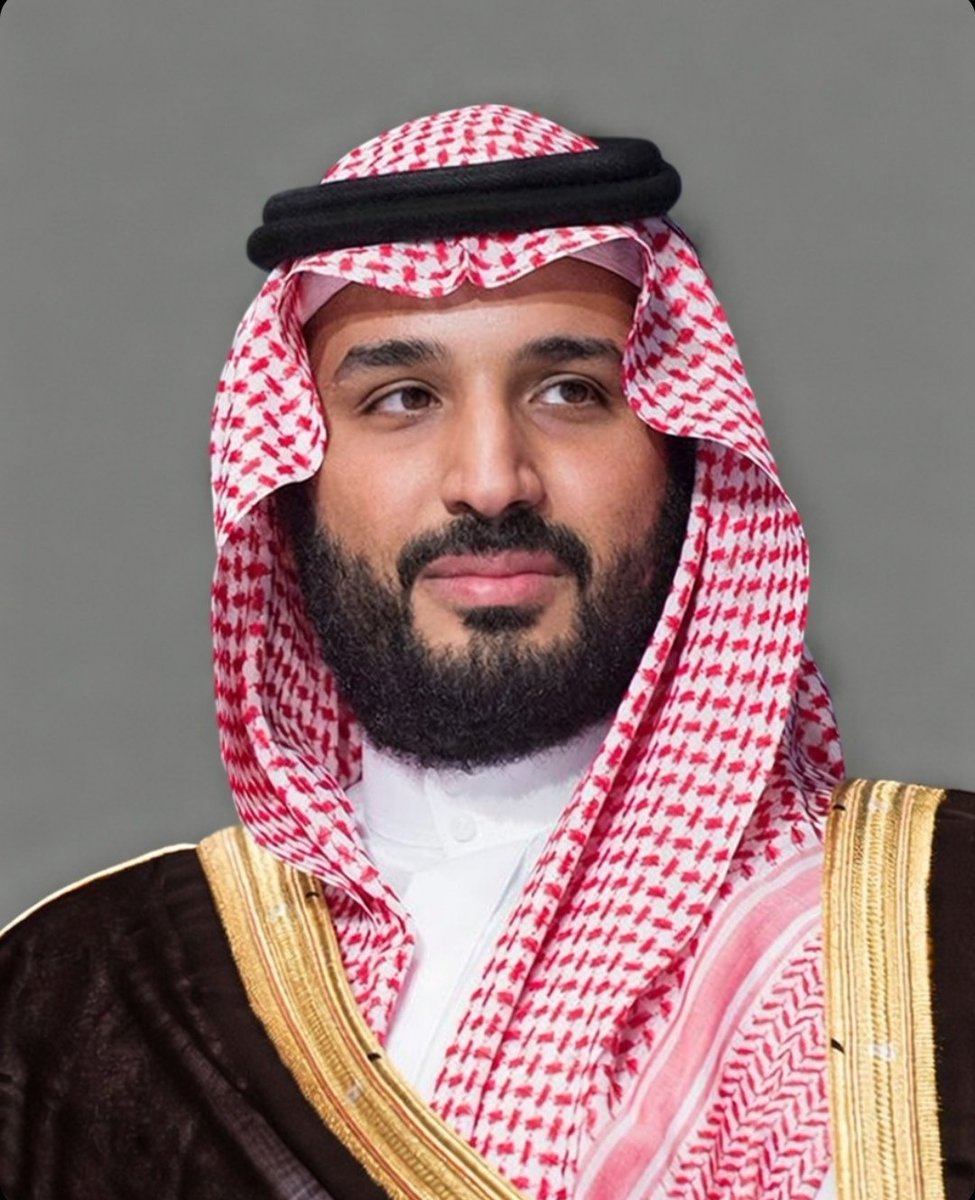 Megatron tweet media