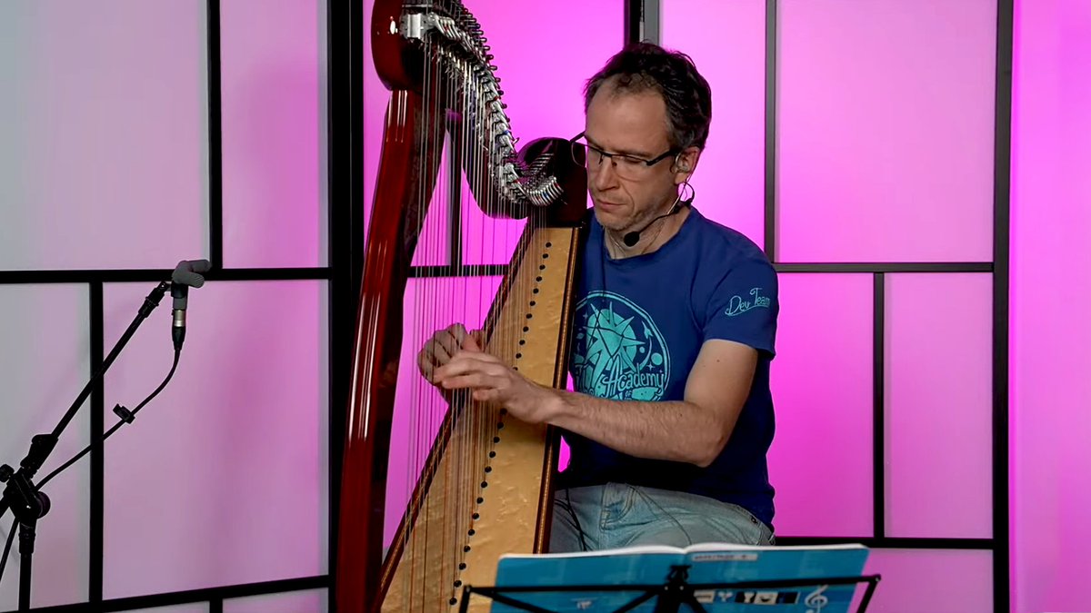 Amplitude Studios tweet media