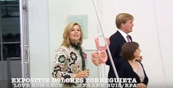 Wim den Oudsten tweet media