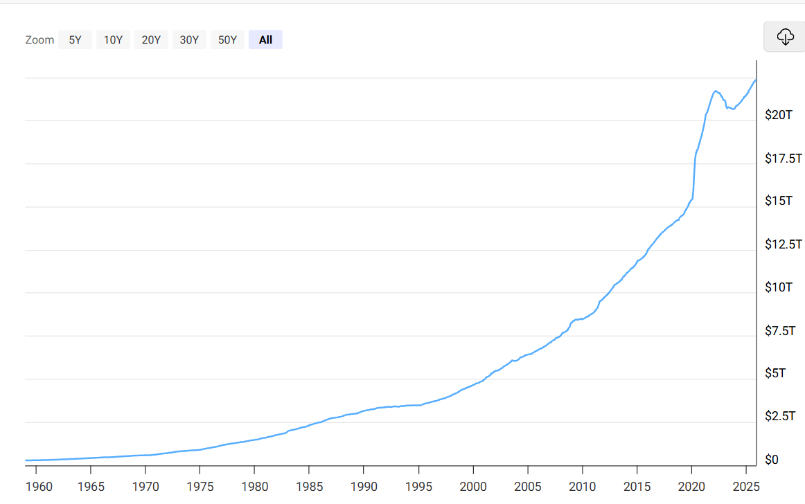 whaeling tweet media