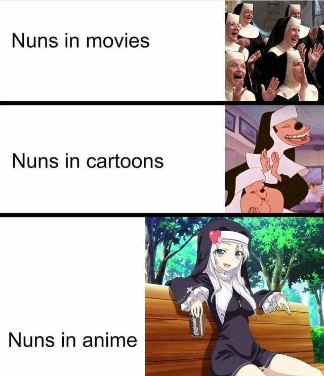 Espiritu tweet media