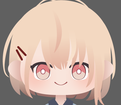 まどかちゃんもつくるぞーーー