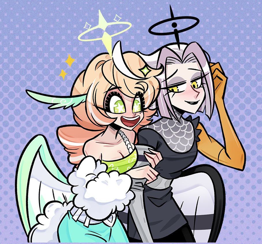 石头子 (@xszwhr) / Posts / X