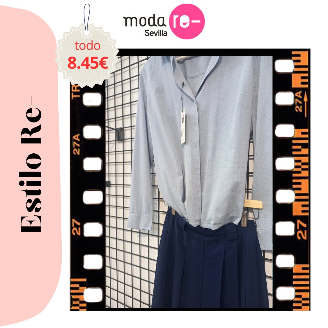 Modare_Sevilla tweet media