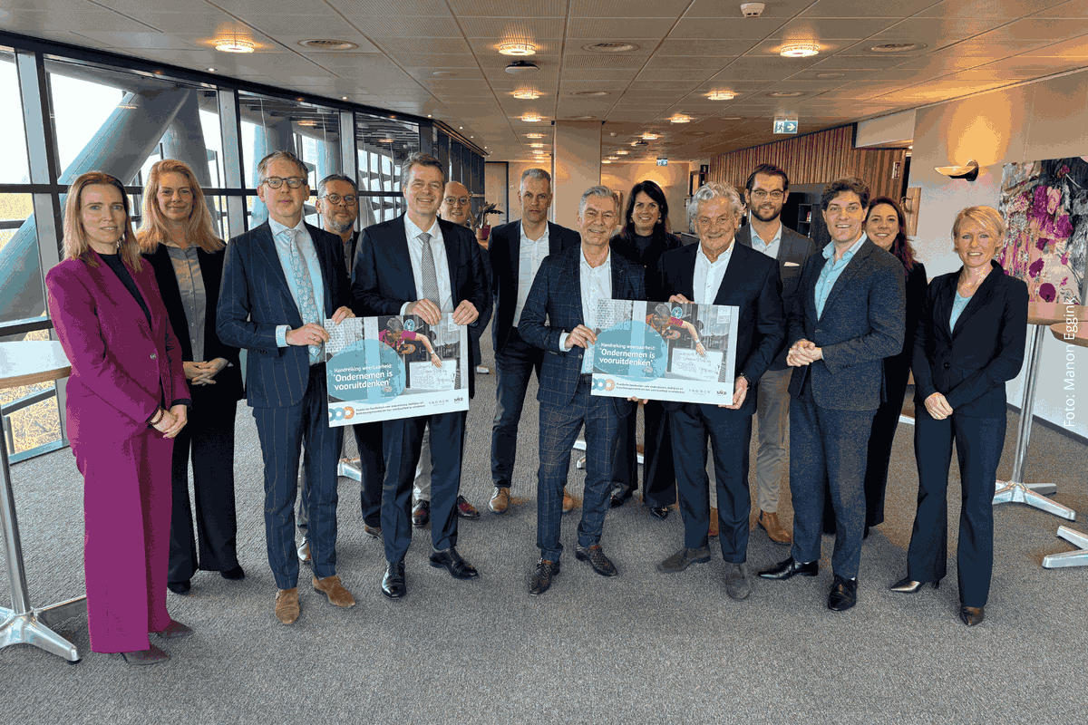 MKB-Nederland tweet media