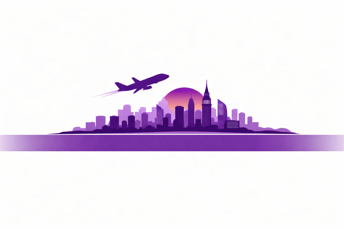 Introducing: The Wolstonbury Newsletter.

Excited to share the inaugural edition of the Wolstonbury Newsletter: sh1.sendinblue.com/3g9mp3zbdz9pfe…

Join the Newsletter community and get the February edition in your inbox: wolstonbury.fillout.com/t/5NiuuWBFrous

#aviationretail #revenuemanagement