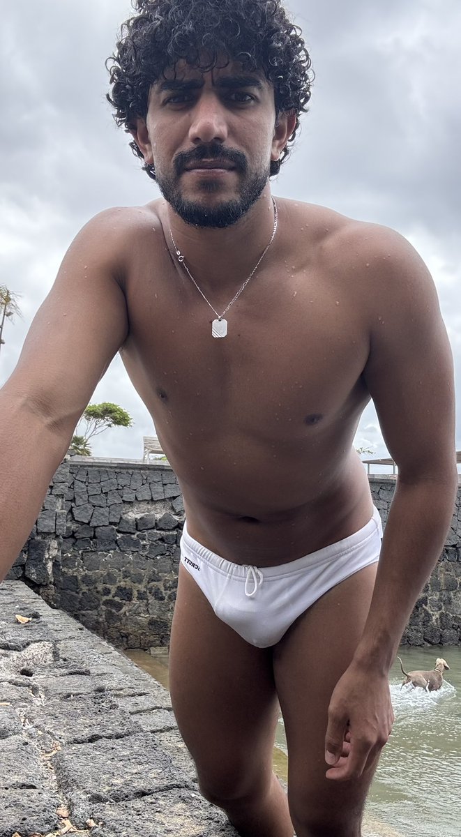 latinxxxl22cm's tweet photo. https://t.co/huGN1whJhe https://t.co/S6ZGdntlmG