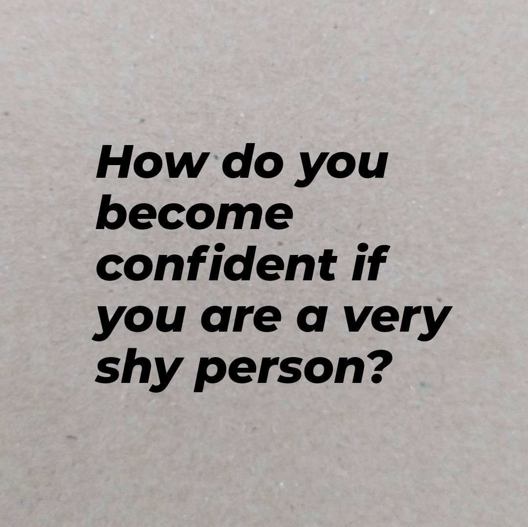 Anxiety (@anxietymsgs) on Twitter photo 