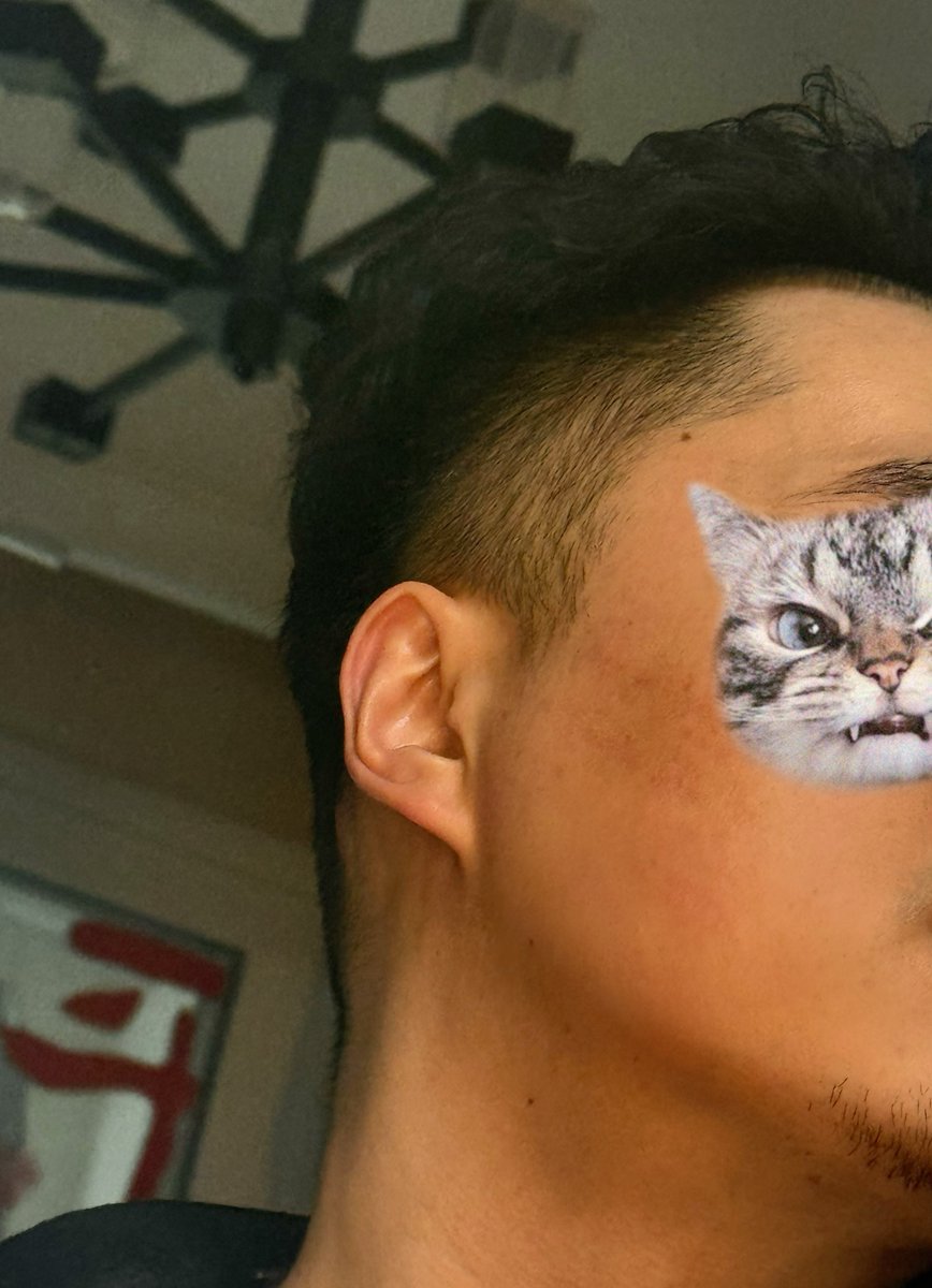 受持万遍 tweet media