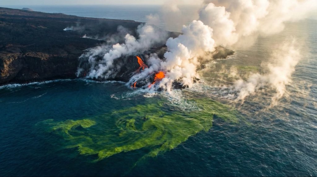 Axiora Labs tweet media