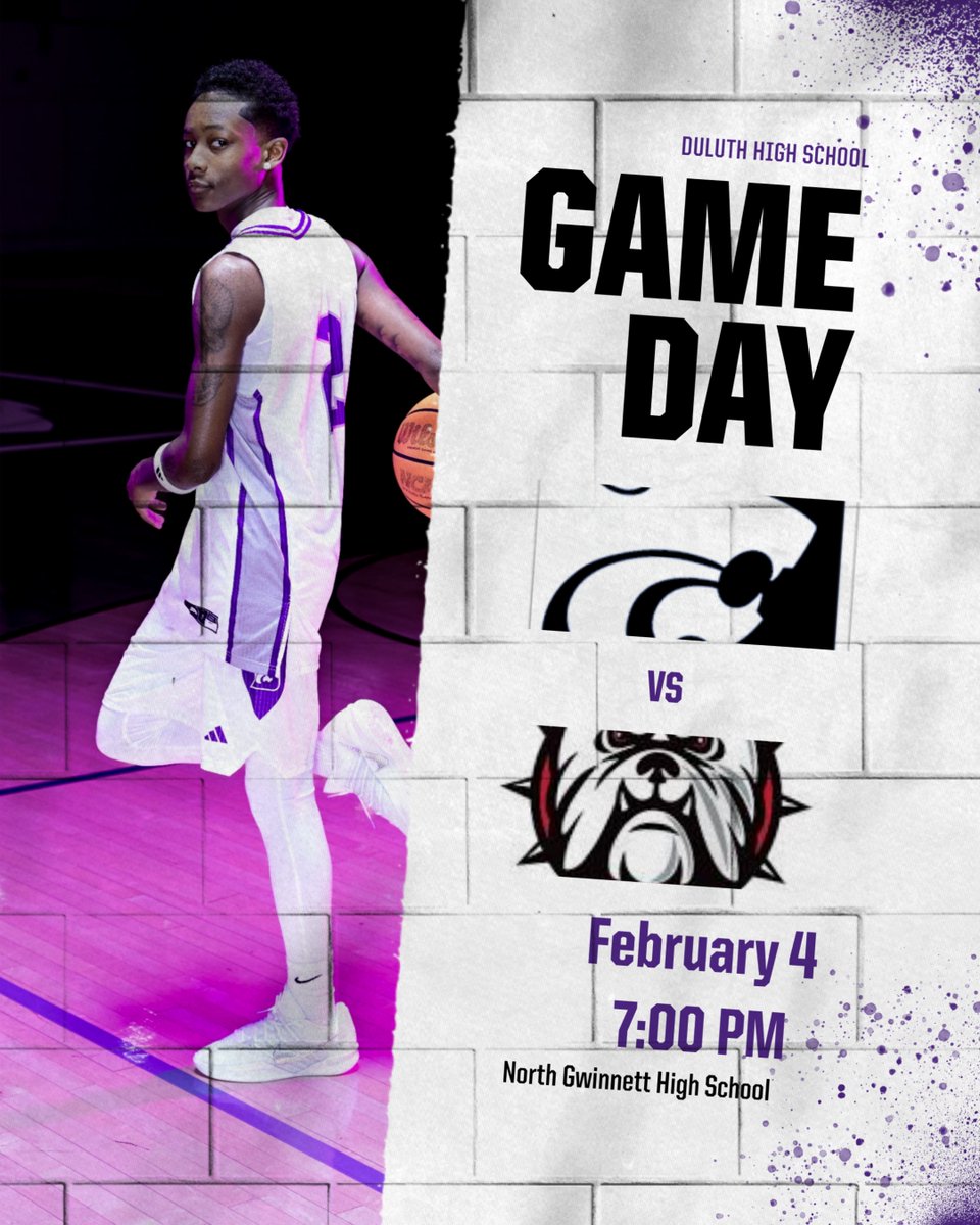 DuluthHSBoysBasketball tweet media