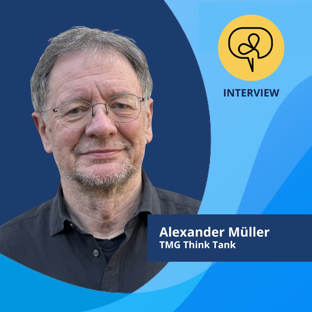 Global Donor Platform for Rural Development tweet media