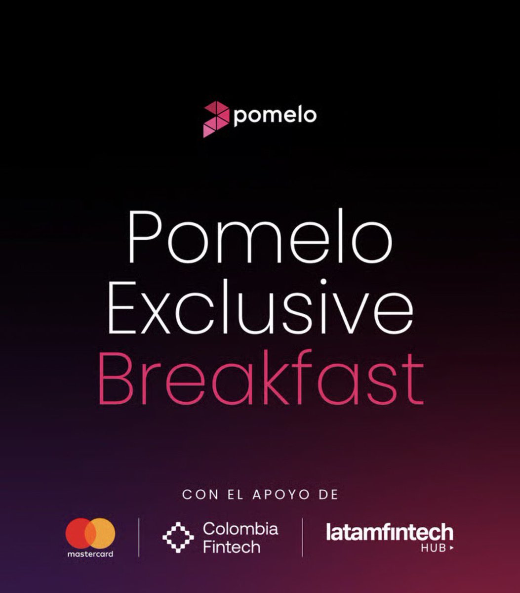 Edwin Zácipa 🚀 tweet media