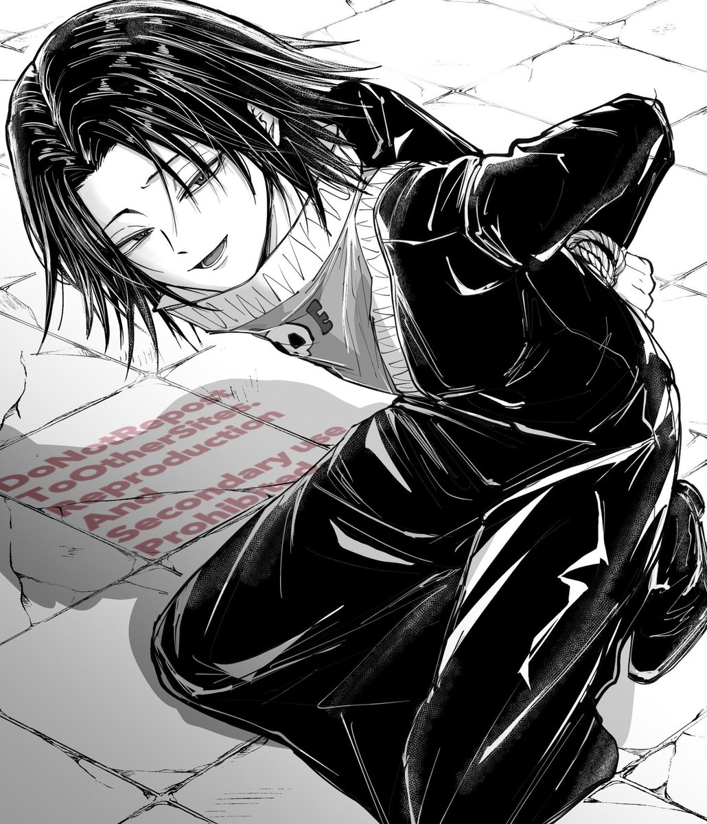 Post by なー on X: 😄🌂🌂🌂