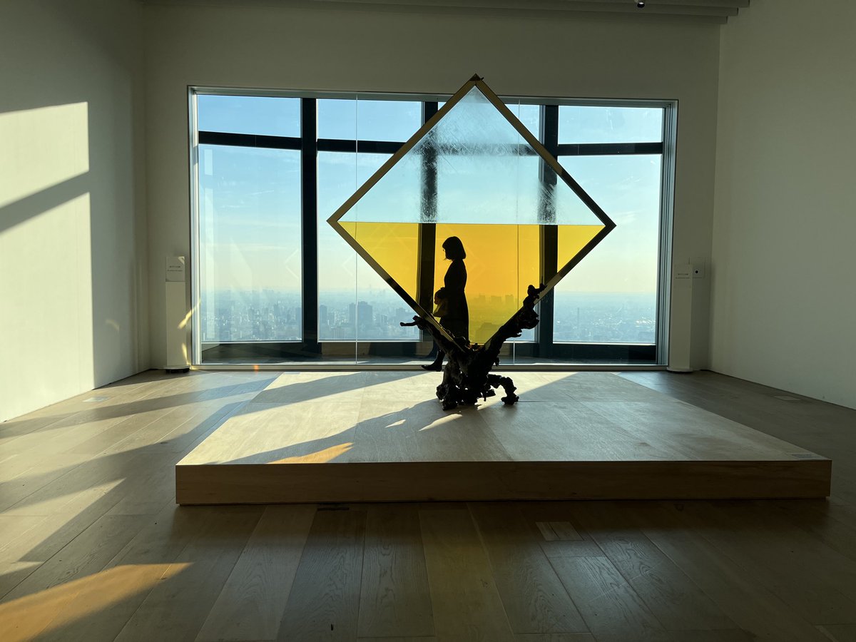 ぽんた  PONTA tweet media