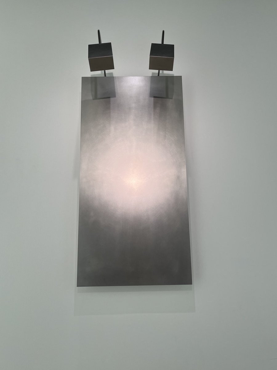 ぽんた  PONTA tweet media